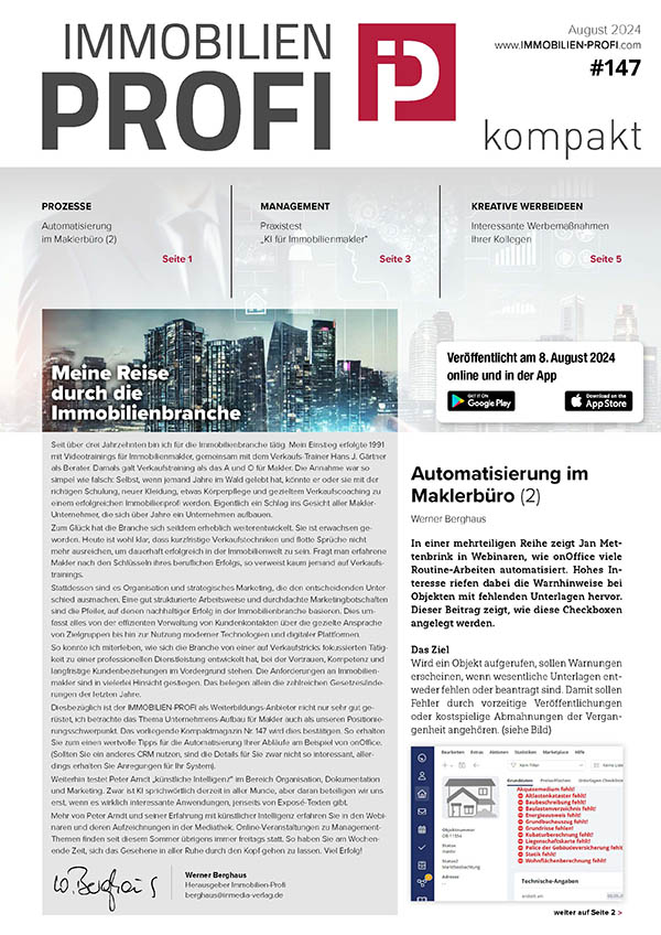 Ausgabe 147